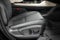 2024 Lexus RZ 300e Premium