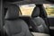 2024 Lexus RZ 300e Premium