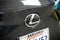 2024 Lexus RZ 300e Premium