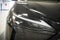 2024 Lexus RZ 300e Premium
