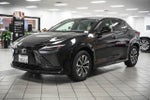 2024 Lexus RZ 300e Premium