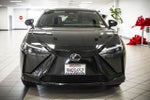 2024 Lexus RZ 300e Premium