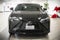 2024 Lexus RZ 300e Premium