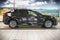 2024 Lexus RZ 300e Premium