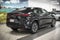 2024 Lexus RZ 300e Premium