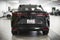 2024 Lexus RZ 300e Premium