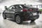 2024 Lexus RZ 300e Premium