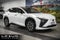 2024 Lexus RZ 300e Premium