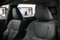 2024 Lexus RZ 300e Premium