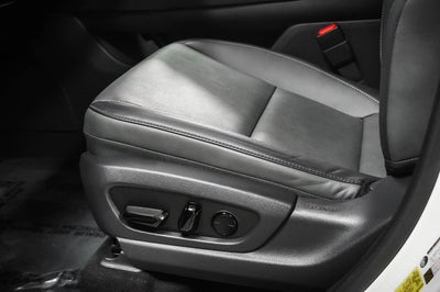 2024 Lexus RZ 300e Premium