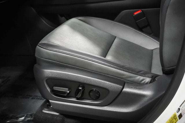 2024 Lexus RZ 300e Premium