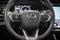 2024 Lexus RZ 300e Premium