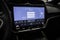 2024 Lexus RZ 300e Premium