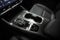 2024 Lexus RZ 300e Premium