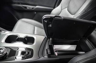 2024 Lexus RZ 300e Premium