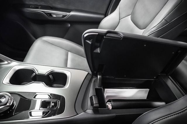 2024 Lexus RZ 300e Premium