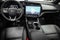2024 Lexus RZ 300e Premium
