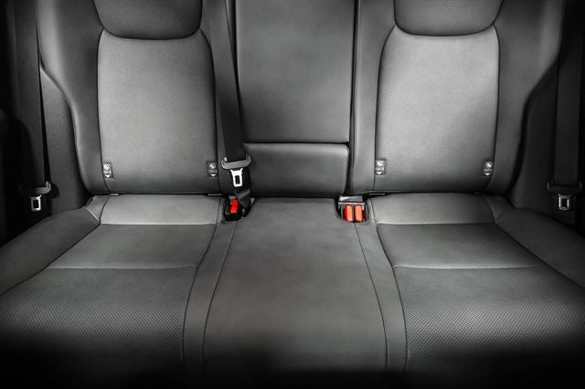 2024 Lexus RZ 300e Premium