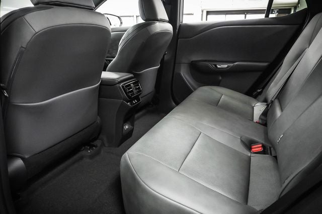 2024 Lexus RZ 300e Premium