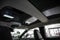 2024 Lexus RZ 300e Premium