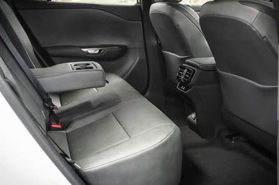 2024 Lexus RZ 300e Premium