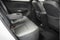 2024 Lexus RZ 300e Premium