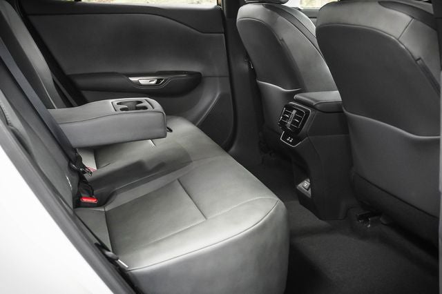 2024 Lexus RZ 300e Premium