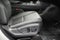 2024 Lexus RZ 300e Premium