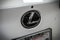 2024 Lexus RZ 300e Premium