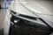 2024 Lexus RZ 300e Premium