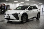 2024 Lexus RZ 300e Premium