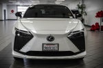 2024 Lexus RZ 300e Premium