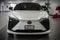 2024 Lexus RZ 300e Premium