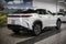 2024 Lexus RZ 300e Premium