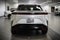 2024 Lexus RZ 300e Premium