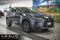 2024 Lexus NX 250