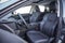 2024 Lexus NX 250