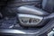 2024 Lexus NX 250