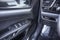 2024 Lexus NX 250