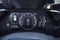 2024 Lexus NX 250
