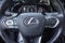 2024 Lexus NX 250