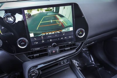 2024 Lexus NX 250