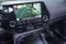 2024 Lexus NX 250