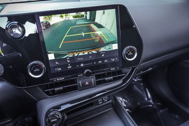2024 Lexus NX 250