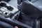 2024 Lexus NX 250