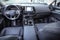 2024 Lexus NX 250