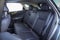 2024 Lexus NX 250