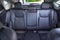 2024 Lexus NX 250