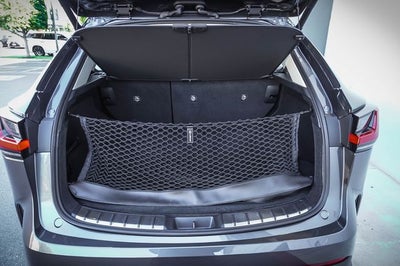 2024 Lexus NX 250