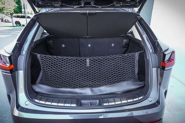 2024 Lexus NX 250